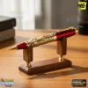 Iron Man 65th Anniversary Collectible Rollerball Pen