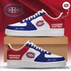 ..EDM New Shoe New Season Personalization Limited Edition + Selling Out Fast (Best seller) (Copy)