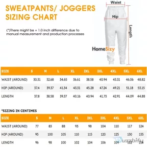 Kaiser Wilhelm II Imperial German Uniform Historical Cosplay Hoodie and Pants Set