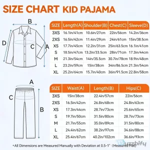 Halloween Princess and Witch Pattern Personalized Pajamas for Women