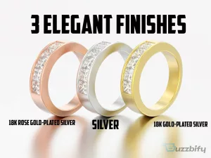 Ford Mustang Heart Personalized Sterling Silver Birthstone Ring for Women