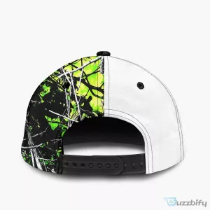 Green Bay Packers Hunting Camouflage Deer Antler Cap Hat