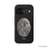Knightfall Medieval Knight Templar Crusader Phone Case