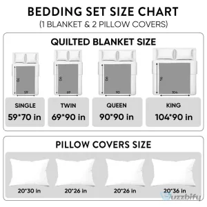Christian Veteran Full Armor of God Camouflage Quilted Bedding Set