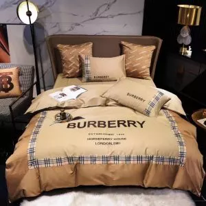 High-end Bedding Set #229 New Arrival 02.17