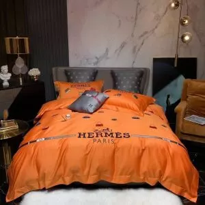 High-end Bedding Set #43