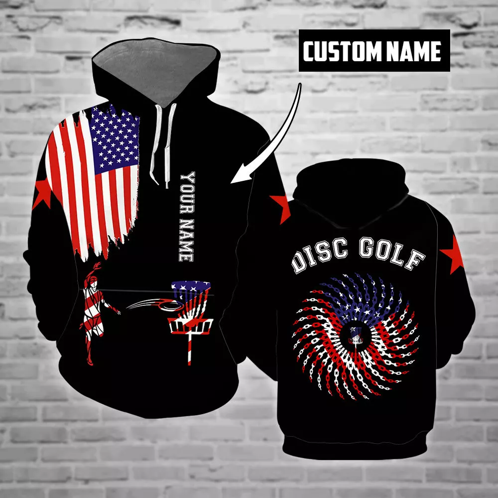 disc-golf-custom-name-3d-all-over-print-for-men-women-adult-cn181-tgv-1662129814width533.jpg Disc Golf Custom Name 3D All Over Print | For Men & Women | Adult | CN181 – TGV 6987