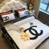 High-end Bedding Set #181 — image 3