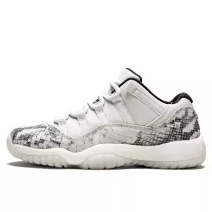 Air Jordan 11 Retro Low Concord Bred   9999 — image 14