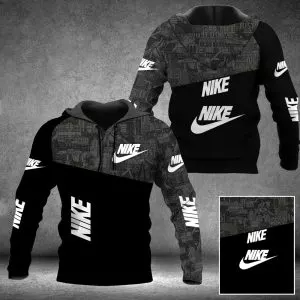 ADD 3D Hoodie US ADD5037 Ver 482 — image 2