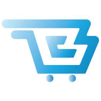 BuzzBify: Your Go-To Store for Trendy Products