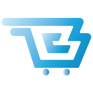 BuzzBify: Your Go-To Store for Trendy Products