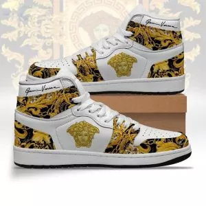 VS Gift for VS fans 2022 High Air Jordan 1909 New Arrival